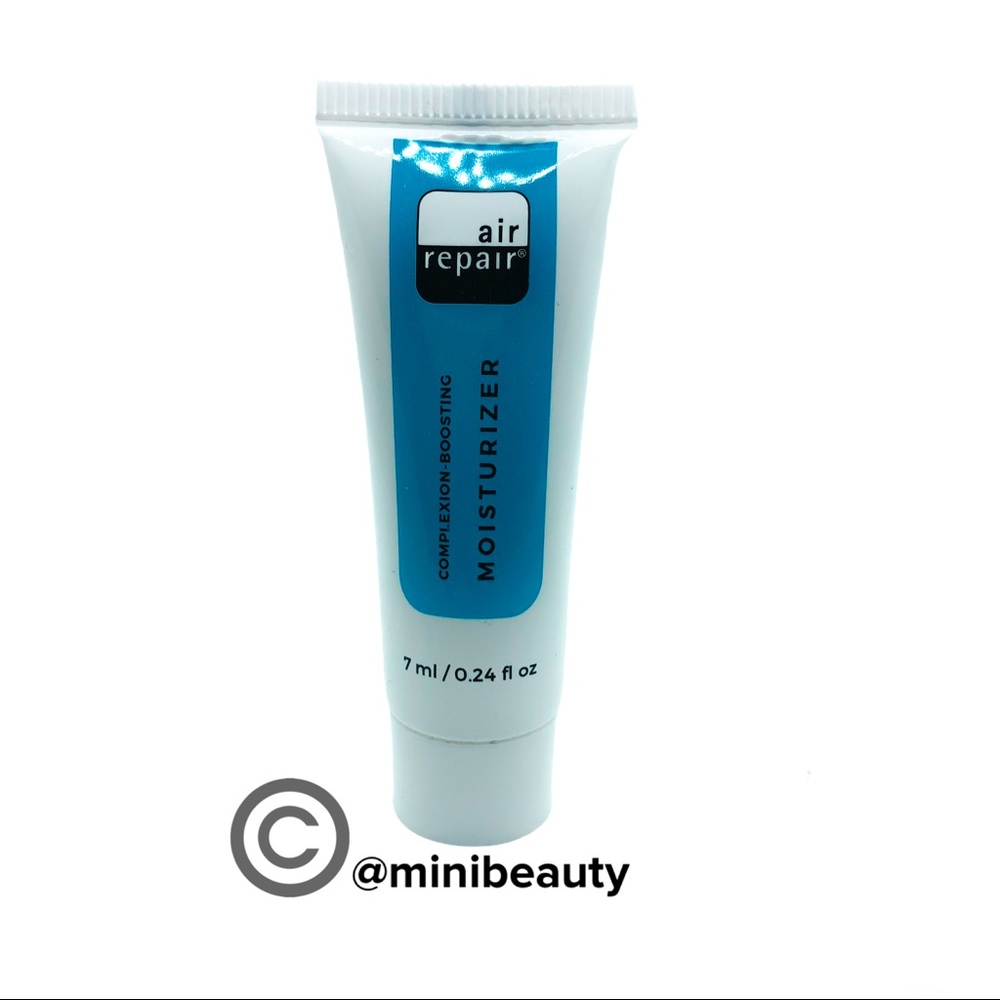 5/$25 Air Repair Complexion Boosting Moisturizer